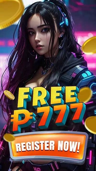 6s app casino login download